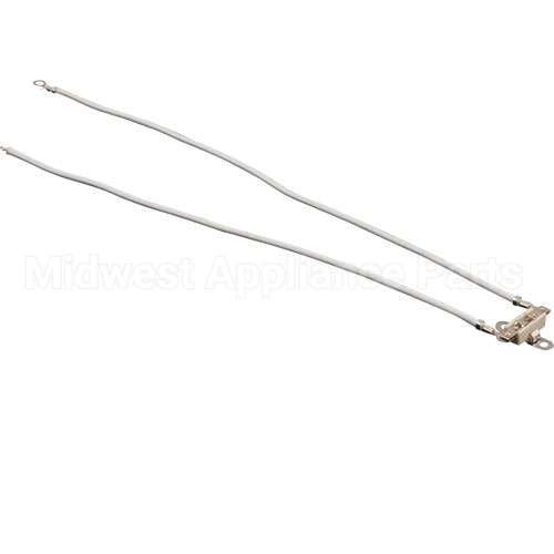 30208 Compatible Waring - Qualheim Sensor, Temperature