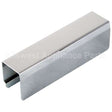 302092 Compatible Kelvinator 1216 Hinge Cover