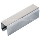 302092 Compatible Kelvinator 1216 Hinge Cover