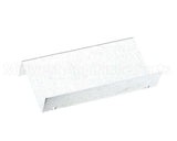 302094 Eagle-Metal Masters T-Stat Bulb Support Clip