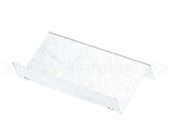 302094 Eagle-Metal Masters T-Stat Bulb Support Clip