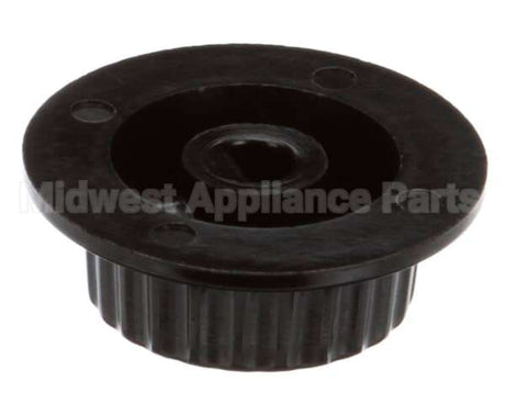 302095 Eagle-Metal Masters Knob, Gas Valve