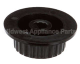 302095 Eagle-Metal Masters Knob, Gas Valve