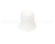 30209L0200 Turbo Air Drain Cap All Sd (Upright)