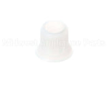 30209L0200 Turbo Air Drain Cap All Sd (Upright)