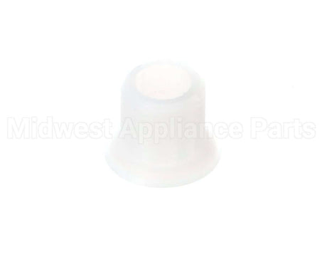 30209L0200 Turbo Air Drain Cap All Sd (Upright)