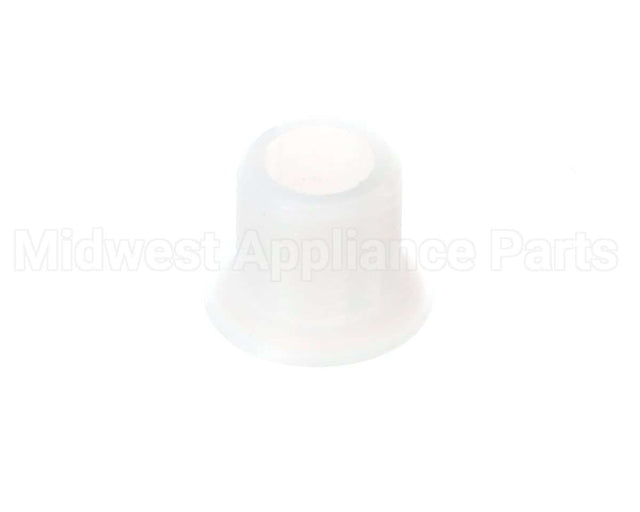 30209L0200 Turbo Air Drain Cap All Sd (Upright)