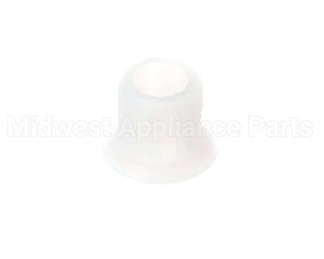 30209L0200 Turbo Air Drain Cap All Sd (Upright)