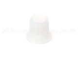 30209L0200 Turbo Air Drain Cap All Sd (Upright)