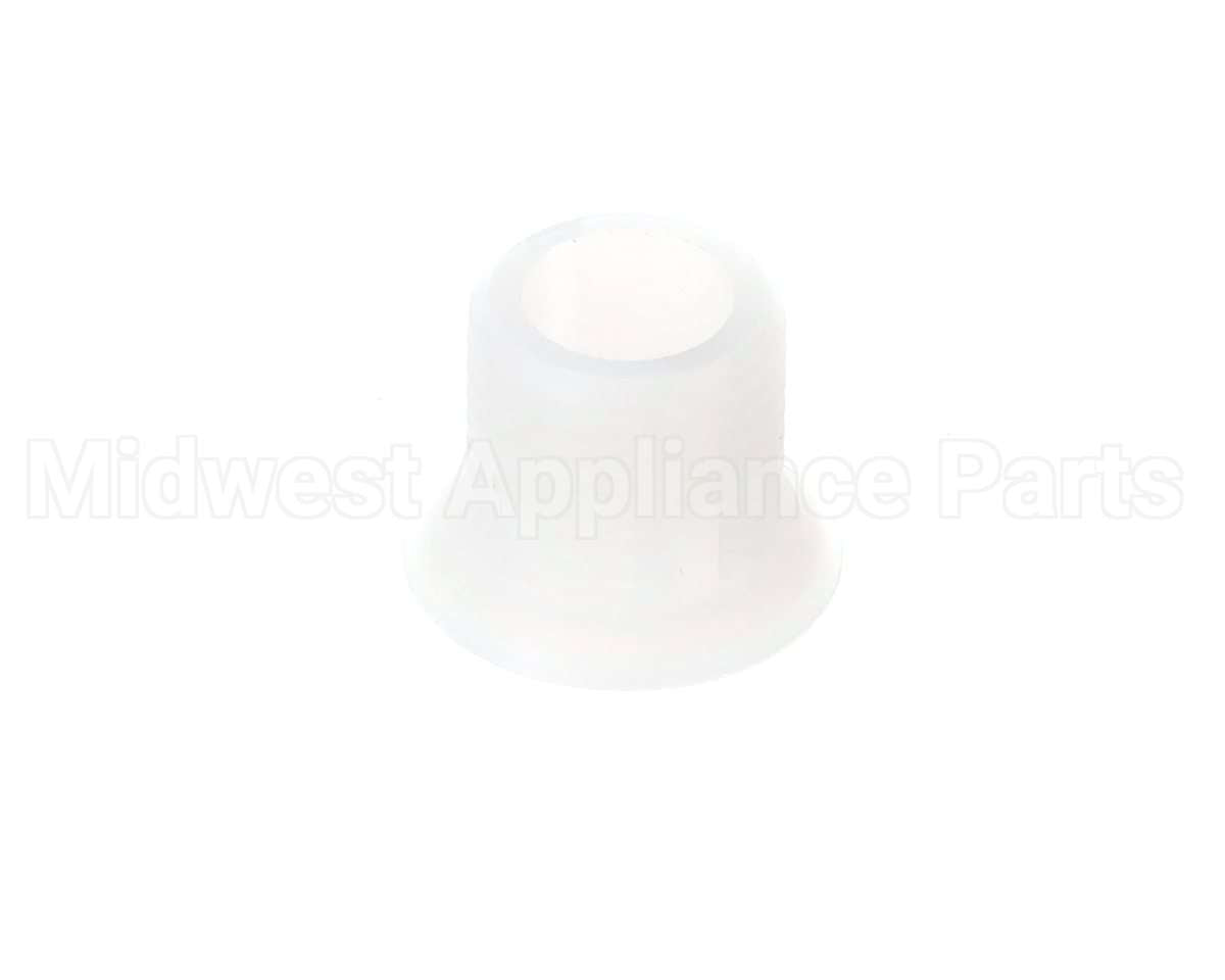 30209L0200 Turbo Air Drain Cap All Sd (Upright)