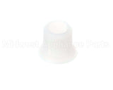 30209L0200 Turbo Air Drain Cap All Sd (Upright)