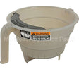 3021.0003 Compatible Bunn Funnel, Brew (T-6)