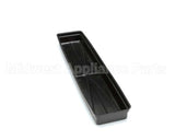 3021100001 Turbo Air Condensate Drain Pan