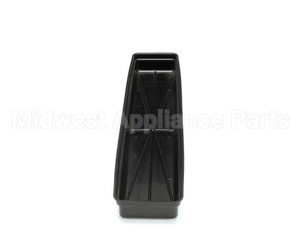 3021100001 Turbo Air Condensate Drain Pan