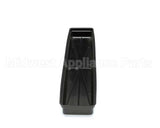 3021100001 Turbo Air Condensate Drain Pan