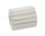 30211040000092 Doyon Helical Tooth Sprocket