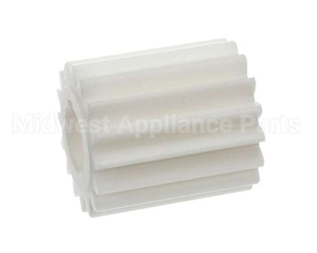 30211040000092 Doyon Helical Tooth Sprocket