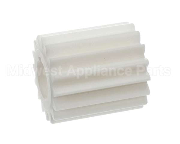 30211040000092 Doyon Helical Tooth Sprocket