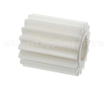 30211040000092 Doyon Helical Tooth Sprocket