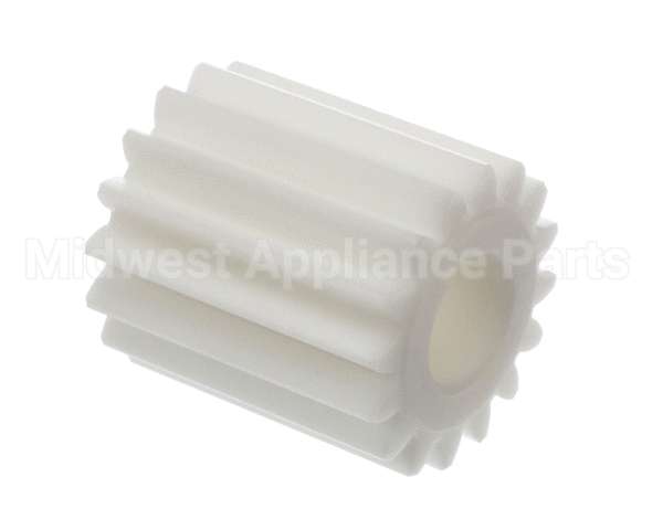 30211040000092 Doyon Helical Tooth Sprocket