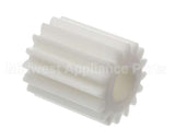 30211040000092 Doyon Helical Tooth Sprocket