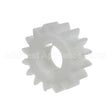 30211040000112 Doyon Planetary Straight Gear