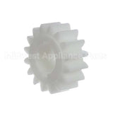 30211040000112 Doyon Planetary Straight Gear