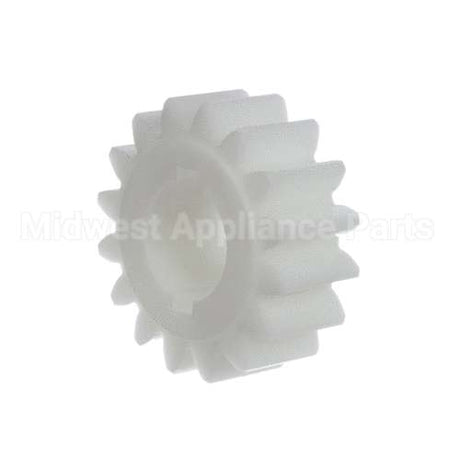 30211040000112 Doyon Planetary Straight Gear