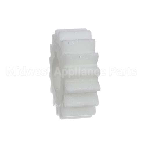 30211040000112 Doyon Planetary Straight Gear