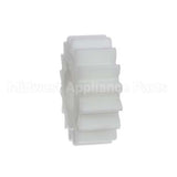 30211040000112 Doyon Planetary Straight Gear