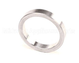 30211040000681 Doyon Planetary Stop Washer Btf040