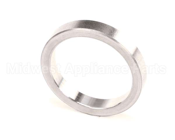 30211040000681 Doyon Planetary Stop Washer Btf040