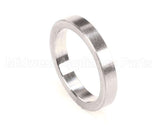 30211040000681 Doyon Planetary Stop Washer Btf040