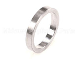 30211040000681 Doyon Planetary Stop Washer Btf040