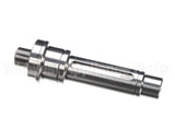 30211045300541 Doyon Shaftsatellite Planetary Spe