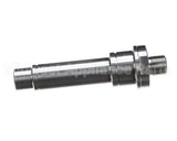 30211045300541 Doyon Shaftsatellite Planetary Spe