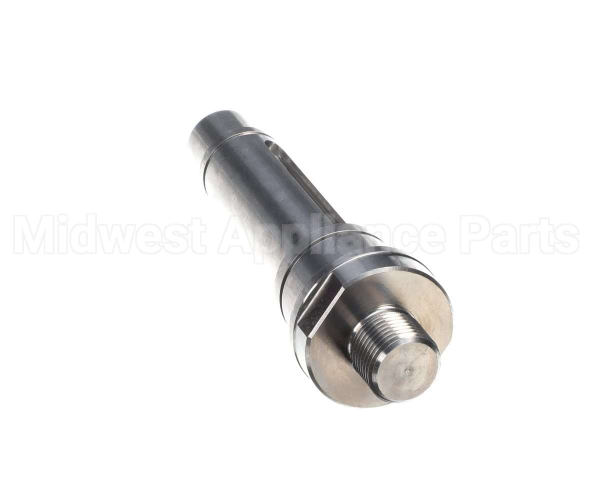30211045300541 Doyon Shaftsatellite Planetary Spe