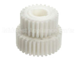 30211080000561 Doyon Straight Gear With 34X26 Teeth