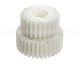 30211080000561 Doyon Straight Gear With 34X26 Teeth