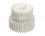 30211080000561 Doyon Straight Gear With 34X26 Teeth