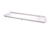 30211A0101 Turbo Air Evaporator Drain Pan