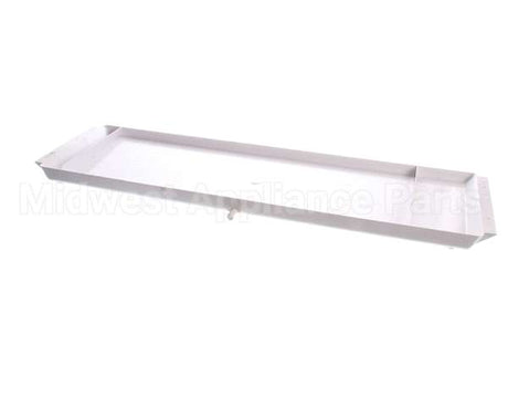 30211A0101 Turbo Air Evaporator Drain Pan