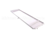 30211A0101 Turbo Air Evaporator Drain Pan