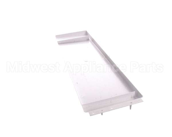 30211A0101 Turbo Air Evaporator Drain Pan