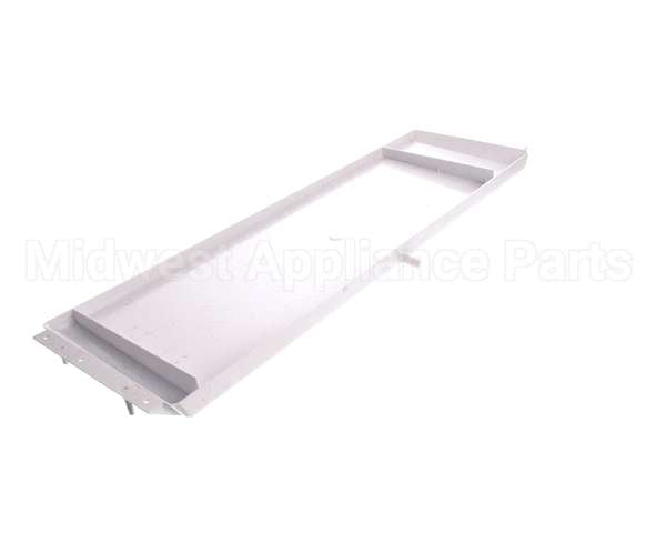 30211A0101 Turbo Air Evaporator Drain Pan