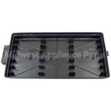 30211A0202 Compatible Turbo Air Condensate Drain Pan