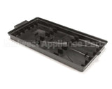 30211A0202 Turbo Air Condensate Drain Pan