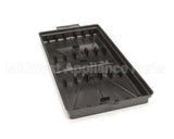 30211A0202 Turbo Air Condensate Drain Pan