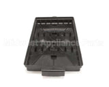 30211A0202 Turbo Air Condensate Drain Pan