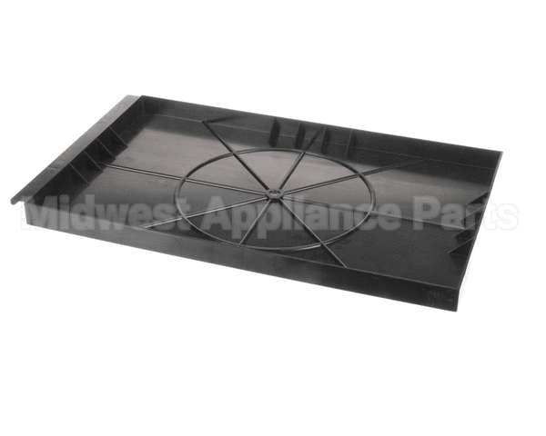 30211B0100 Turbo Air Condensate Drain Pan